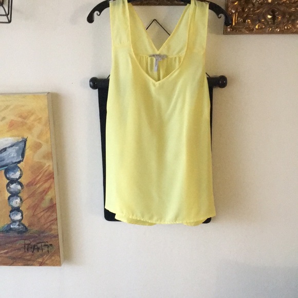 Jacket, Tank - Picture 3 of 4